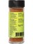Chili Limon Baharatı 40 g 2