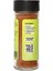 Chili Limon Baharatı 40 g 3