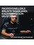 G PRO X TKL LIGHTSPEED Kablosuz LIGHTSYNC RGB PBT tuş başlıkları ile İngilizce Oyun Klavyesi - Pembe 2