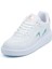 Kadın Spor Ayakkabı Dévida Air Hera Series D145 6