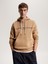 Tommy Hilfiger Logo Hoody Sweatshirt 2