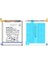 Samsung A51 SM-A515 Batarya Pil 1