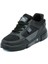 Kadın Spor Ayakkabı Dévida Air Linda Series L100 6