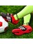 Futbol Ayakkabısı (Yurt Dışından) 1