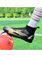 Futbol Ayakkabısı (Yurt Dışından) 1