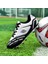 Futbol Ayakkabısı (Yurt Dışından) 1