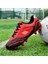 Futbol Ayakkabısı (Yurt Dışından) 1