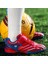 Futbol Ayakkabısı (Yurt Dışından) 1