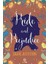 Pride And Prejudice - Jane Austen 1