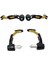Universal Manet Koruma Z4 Gold 1