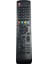 Profilo Lcd-Led Tv Uzaktan Kumanda KK0355 2