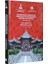 International Congress On China And The Muslim World: Cultural Encounters: Beijing, 28 - 29 June 2012 1