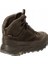 Terraquest Texapore Mıd M Kahverengi Erkek Outdoor Bot 4056381_5178 2