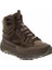 Terraquest Texapore Mıd M Kahverengi Erkek Outdoor Bot 4056381_5178 3