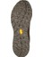 Terraquest Texapore Mıd M Kahverengi Erkek Outdoor Bot 4056381_5178 4