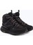 Terraquest Texapore Su Geçirmez Mid M Siyah Erkek Outdoor Bot 4056381_6000 2
