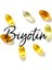 Uzun Ve Güçlü Saçlar Bambu Biyotinli Şampuan 350 Ml X 3 Adet 5