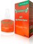 Ağız Bakım Spreyi 100 ml 1