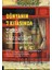 Dünyanın 7 Kıtasında Sokak Lezzetleri: Gördüm, Duydum, Okudum, Yaptım, Biliyorum 1