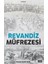 Revandiz Müfrezesi - Hasan Basri Şenel 1