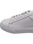 Erkek Sneaker Beyaz 3