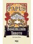 Bohemlerin Tarotu – Papus 1