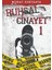 Ruhsal Cinayet 1 - Murat Sertkaya 1