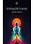 Kundalini Uyanışı 1
