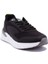 Erkek Spor Ayakkabı 28012 1