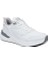 Erkek Spor Ayakkabı 28012 4