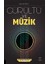 Gürültü ve Müzik - İlhan Sami Özulu 1