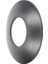 Coragear Man 26.281 Diferansiyel Istavroz Pulu OEM/81907010722 1