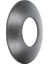 Coragear Man 26.281 Diferansiyel Istavroz Pulu OEM/81907010722 3