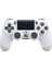 PL-2870 Ps4 Double Shock Kablosuz Joystick Oyun Kolu Gamepad 1