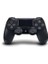 PL-2870 Ps4 Double Shock Kablosuz Joystick Oyun Kolu Gamepad 2