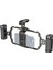 Evrensel Cep Telefonu El Video Rig Kiti 3155 1