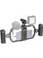 Evrensel Cep Telefonu El Video Rig Kiti 3155 2