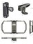 Evrensel Cep Telefonu El Video Rig Kiti 3155 3