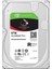 6 Tb Seagate 3.5 Ironwolf Pro Sata3 7200RPM 256MB ST6000NT001(RESMI Dıst Garantılı) 1