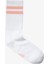 Jxbasic Tennis Sock Acc Noos Kadın Pembe Çorap 12203704-PINK 1