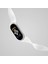 Xiaomi Mi Band 5/6/7 Entegre Tpu Watch Case Bilek Band Yedek Saat Kayışı Için (Yurt Dışından) 5