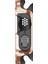 Apple Watch Ultra 49MM Izle Kılıfı Pc+Tpu Çizelge Anti Koruyucu Kapak (Yurt Dışından) 2