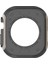 Apple Watch Ultra 49MM Izle Kılıfı Pc+Tpu Çizelge Anti Koruyucu Kapak (Yurt Dışından) 4
