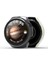 Huawei Watch 4 Pro Hard Pc Case Anti-Cratch Hd Koruyucu Kapak Temsil Edilmiş Cam Film ile (Yurt Dışından) 2