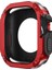 Apple Watch Ultra 49MM Izle Kılıfı Pc+Tpu Çizelge Anti Koruyucu Kapak (Yurt Dışından) 3