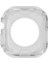 Apple Watch Ultra 49MM Izle Kılıfı Pc+Tpu Çizelge Anti Koruyucu Kapak (Yurt Dışından) 5