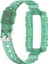 Huawei Band 8/6 Honor Band 7/6/6 Pro Clear Tpu Bilek Bandı Entegre Kayışla Saat Kılıfı (Yurt Dışından) 3