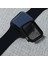 Apple Watch Serisi 8/7 45MM Mat Watch Case Anti-Spy Temperli Cam Film Sabit Pc Izleme Kapağı (Yurt Dışından) 4