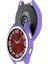 Samsung Galaxy Watch6 Classic Koruyucu Kılıf Anti-Çizelge Anti-Güz (Yurt Dışından) 3