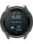 Garmin Forerunner 965 Içi Boş Koruyucu Çerçeve Çarpışma Karşıtı Tpu Saat Kılıfı (Yurt Dışından) 3